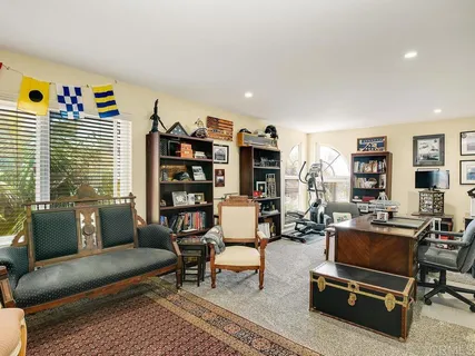 $1,640,000 | 31 Delaport Court, Coronado, CA 92118