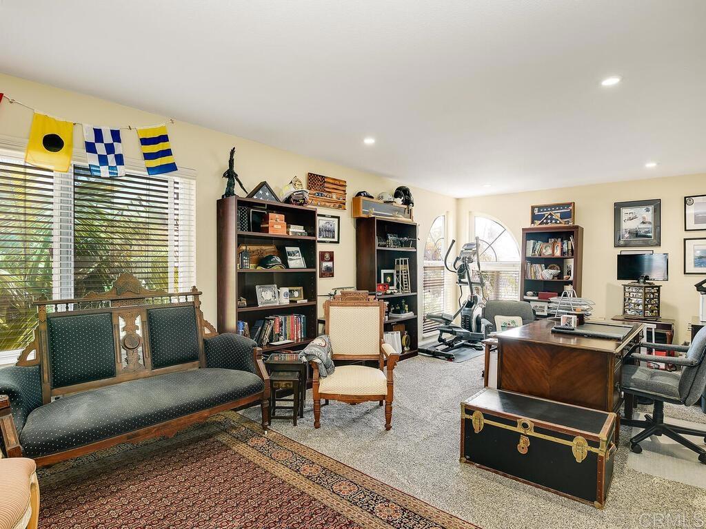 31 Delaport Court Coronado, CA 92118 - Photo 26 of 34