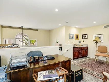 $1,640,000 | 31 Delaport Court, Coronado, CA 92118