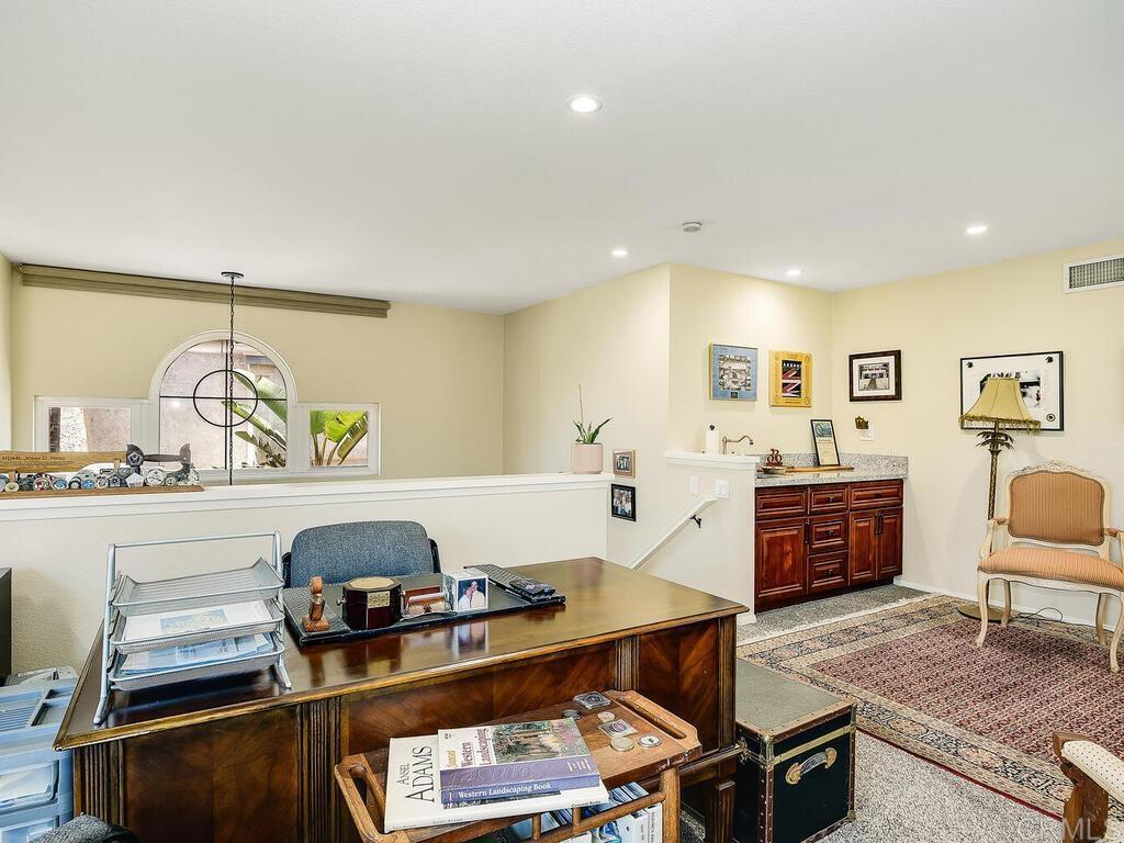 31 Delaport Court Coronado, CA 92118 - Photo 27 of 34