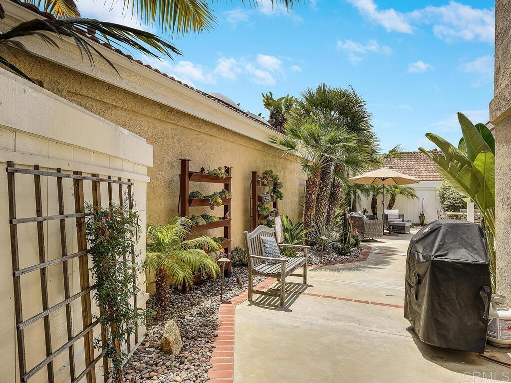 31 Delaport Court Coronado, CA 92118 - Photo 28 of 34