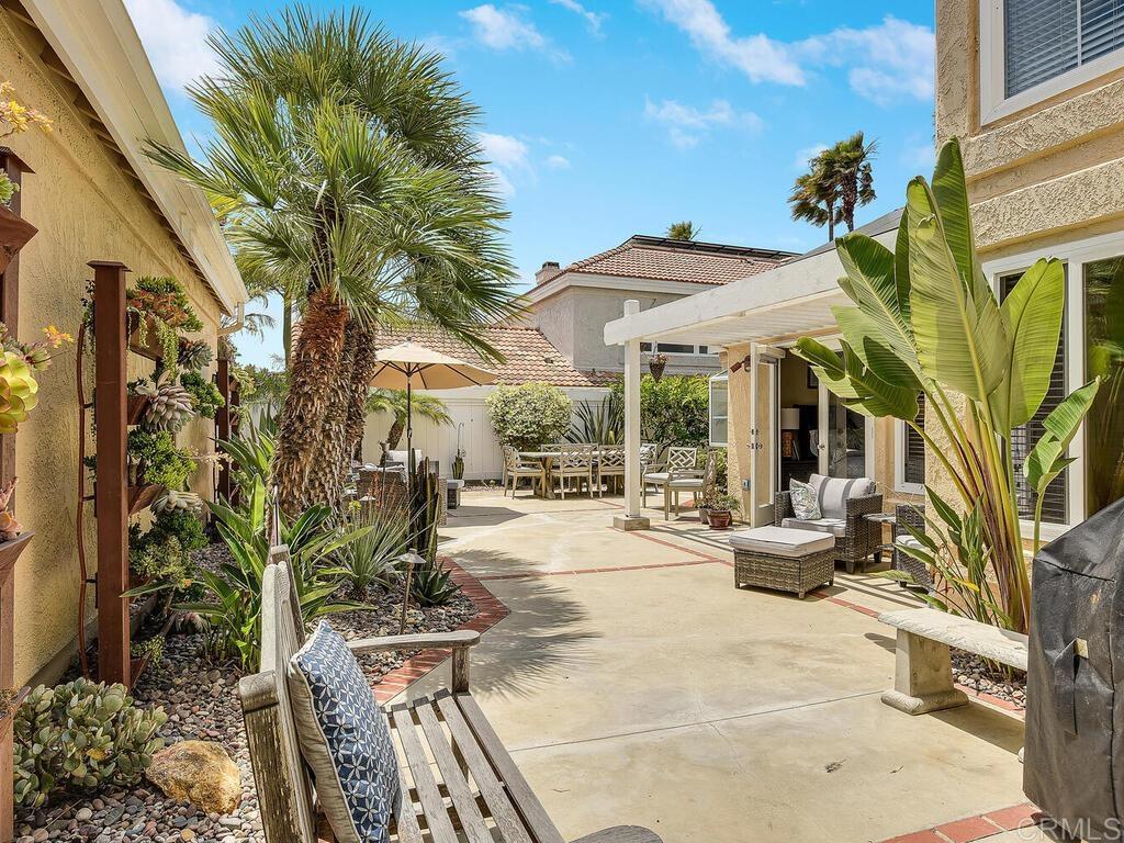 31 Delaport Court Coronado, CA 92118 - Photo 29 of 34