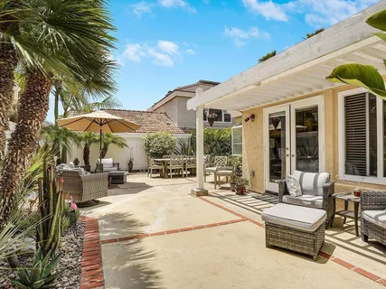 $1,640,000 | 31 Delaport Court, Coronado, CA 92118