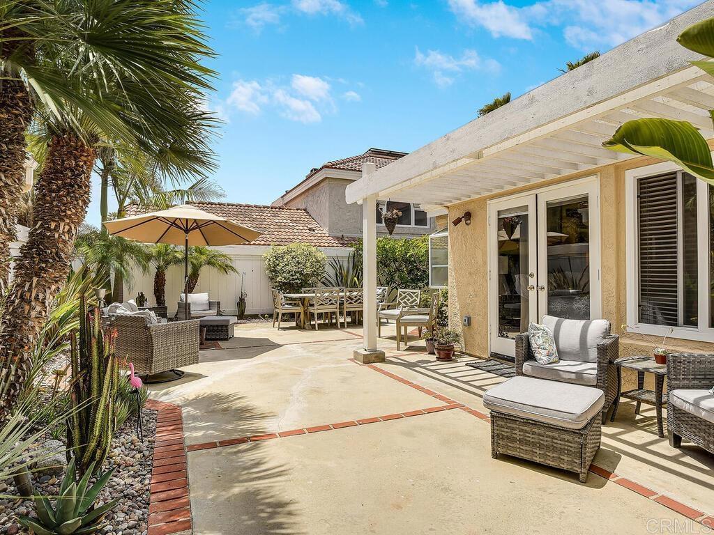 31 Delaport Court Coronado, CA 92118 - Photo 30 of 34