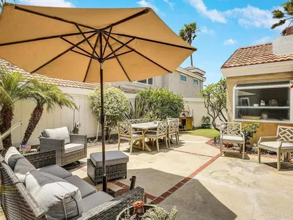 $1,640,000 | 31 Delaport Court, Coronado, CA 92118