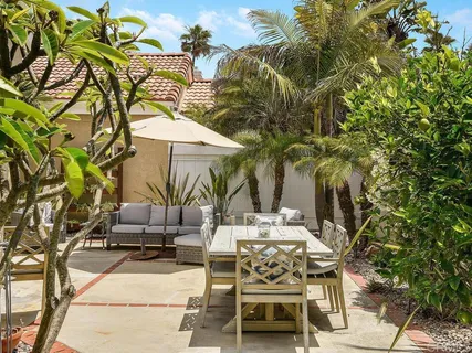 $1,640,000 | 31 Delaport Court, Coronado, CA 92118