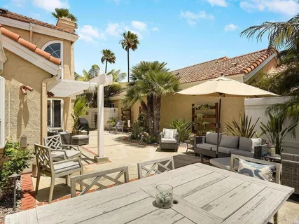 $1,650,692 | 31 Delaport Court, Coronado, CA 92118
