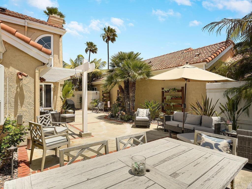 31 Delaport Court Coronado, CA 92118 - Photo 34 of 34