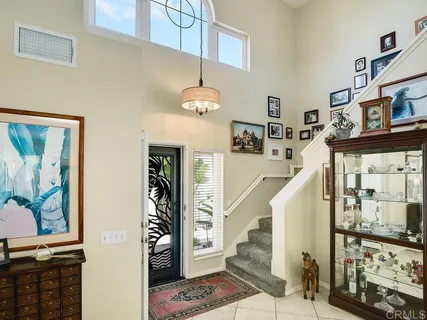 $1,640,000 | 31 Delaport Court, Coronado, CA 92118