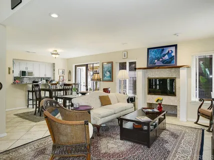 $1,640,000 | 31 Delaport Court, Coronado, CA 92118