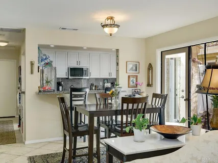 $1,640,000 | 31 Delaport Court, Coronado, CA 92118