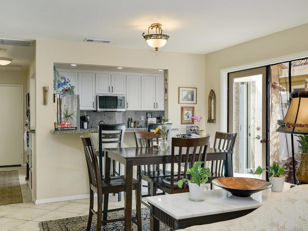 31 Delaport Court Coronado, CA 92118 - Photo 6 of 34