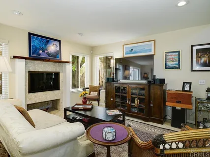 $1,640,000 | 31 Delaport Court, Coronado, CA 92118