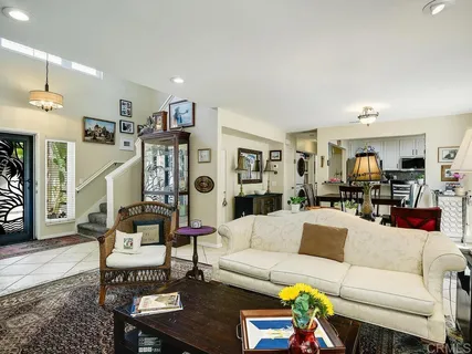 $1,640,000 | 31 Delaport Court, Coronado, CA 92118