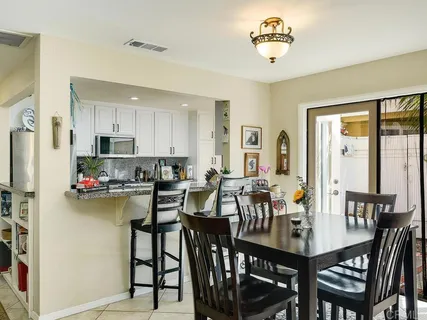 $1,640,000 | 31 Delaport Court, Coronado, CA 92118