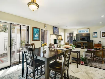 $1,640,000 | 31 Delaport Court, Coronado, CA 92118