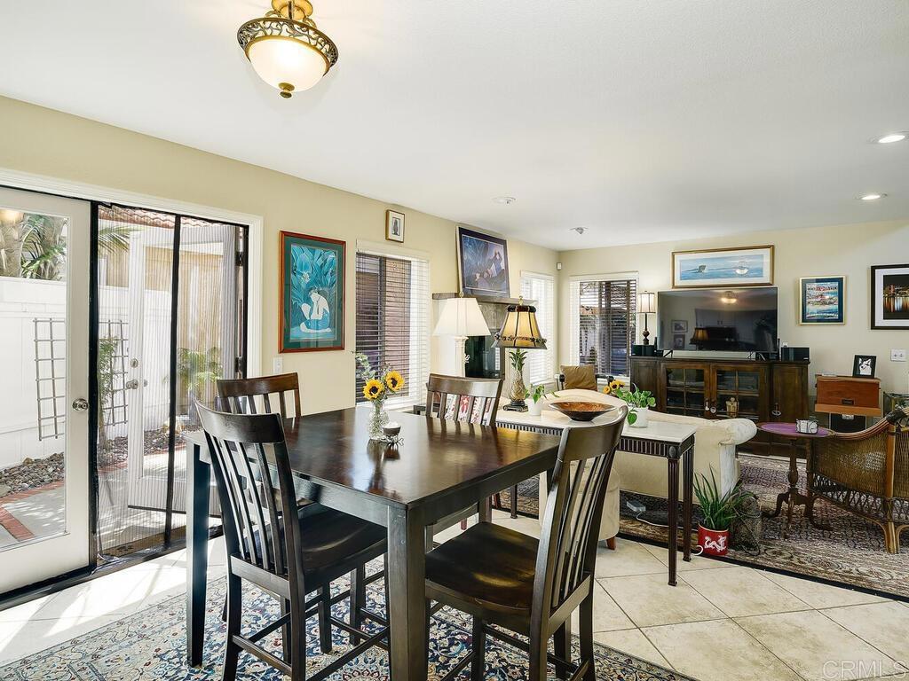 31 Delaport Court Coronado, CA 92118 - Photo 10 of 34