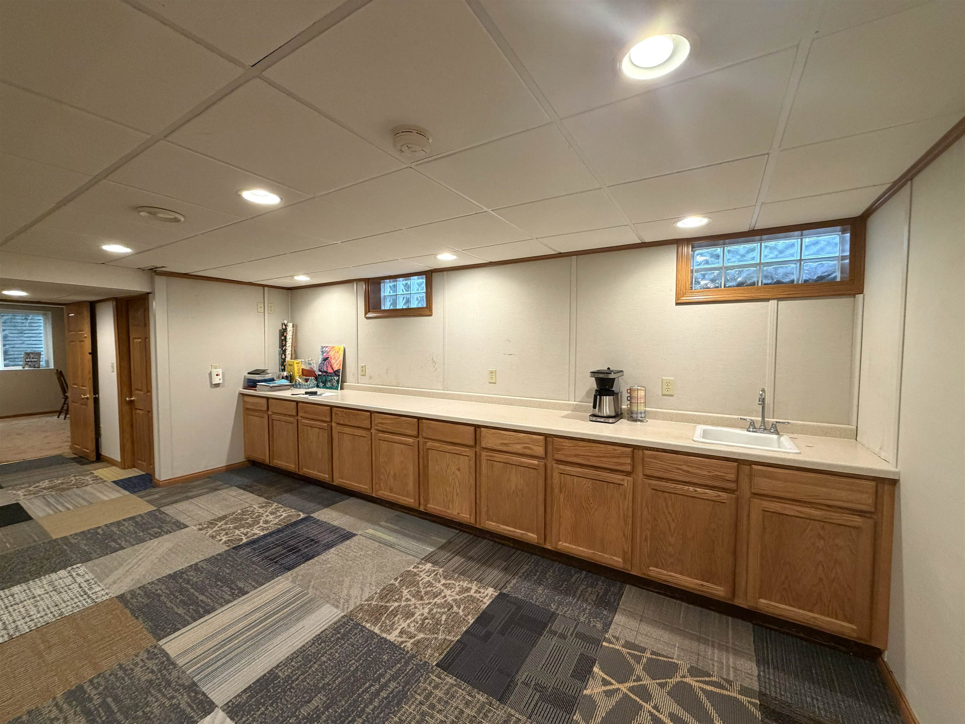 718 Delladonna Way Madison, WI 53704 - Photo 63 of 70