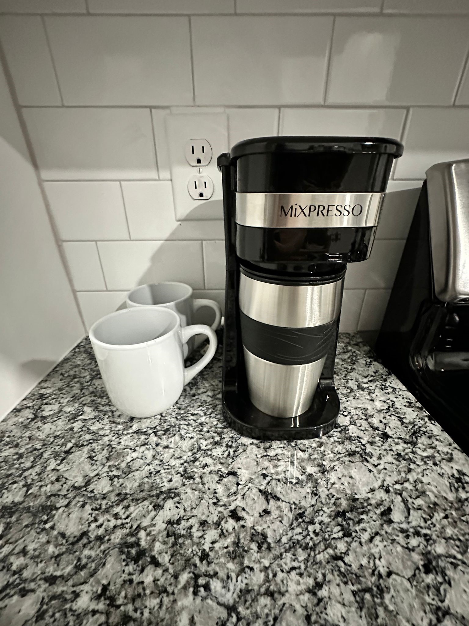 8159 Tate, Unit B Houston, TX 77028 - Photo 13 of 16