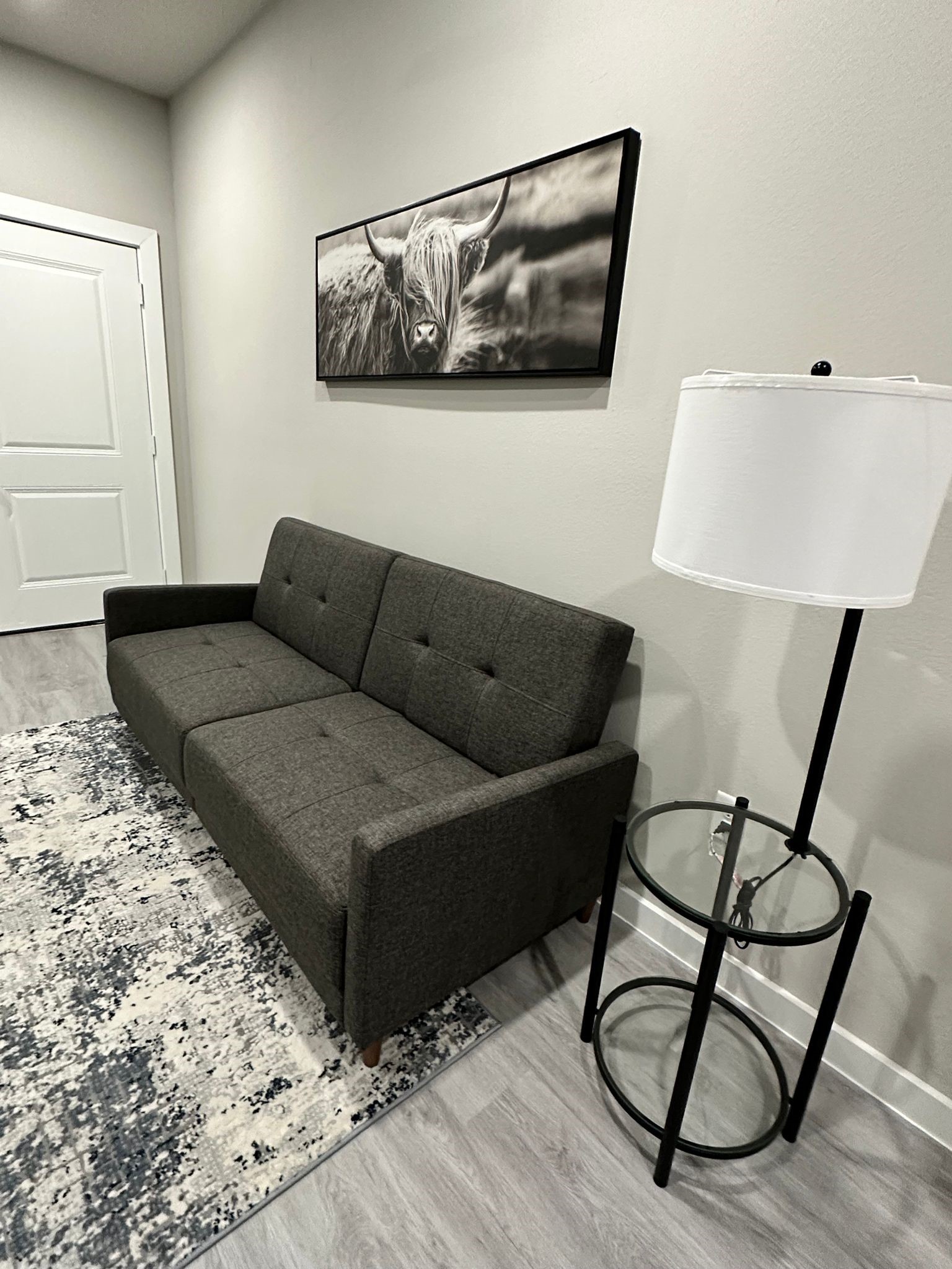 8159 Tate, Unit B Houston, TX 77028 - Photo 15 of 16