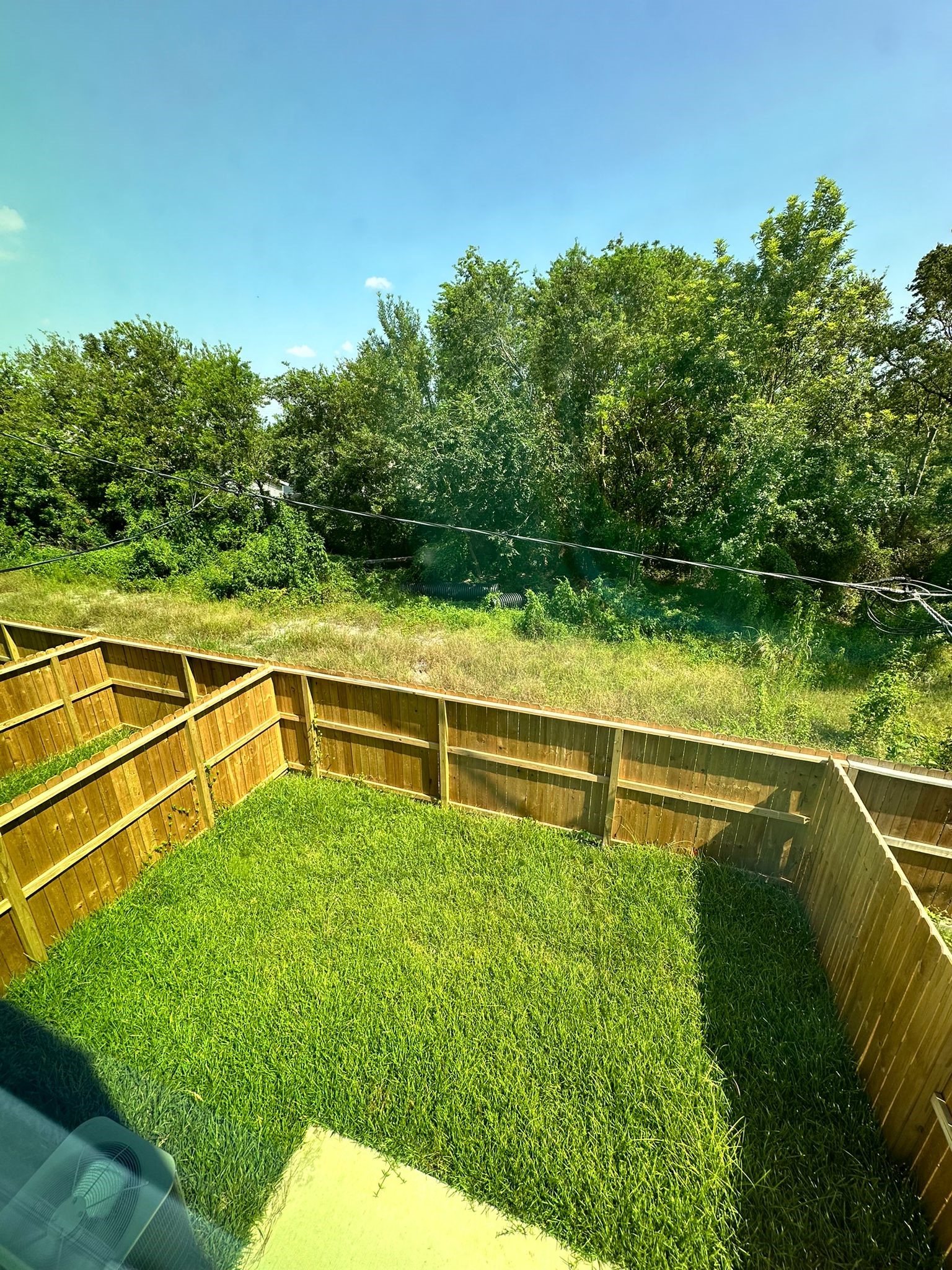 8159 Tate, Unit B Houston, TX 77028 - Photo 16 of 16