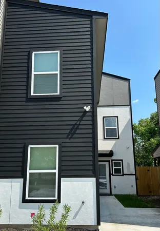 $1,750 | 8159 Tate, Unit B, Houston, TX 77028