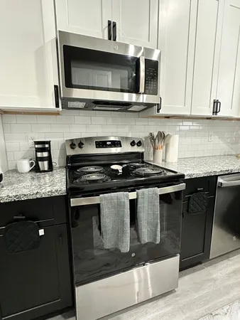 $1,750 | 8159 Tate, Unit B, Houston, TX 77028