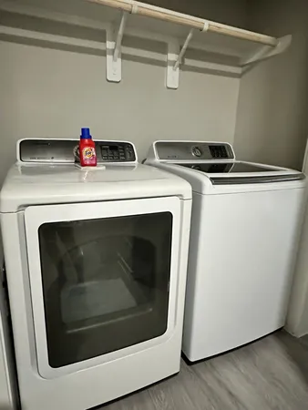 $1,750 | 8159 Tate, Unit B, Houston, TX 77028