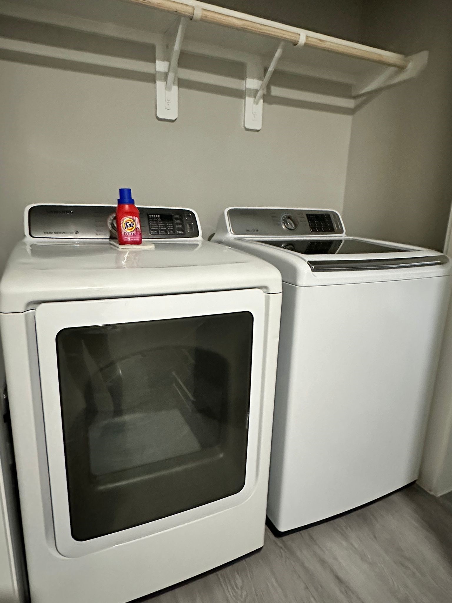 8159 Tate, Unit B Houston, TX 77028 - Photo 4 of 16