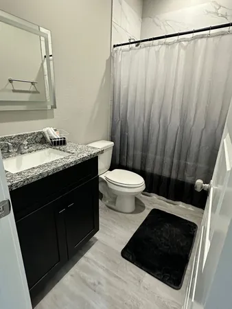 $1,750 | 8159 Tate, Unit B, Houston, TX 77028