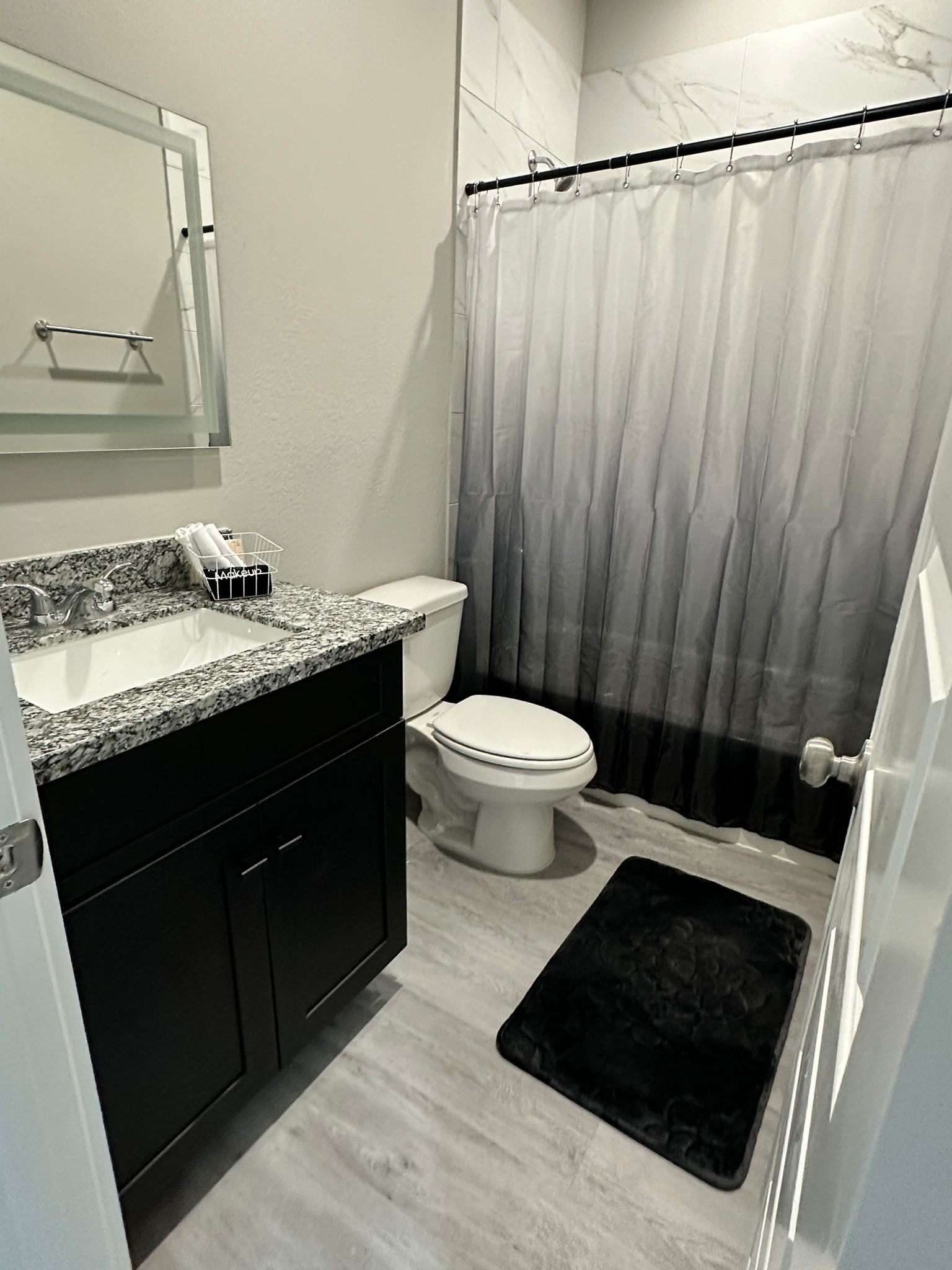 8159 Tate, Unit B Houston, TX 77028 - Photo 7 of 16