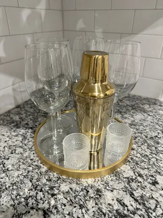 $1,750 | 8159 Tate, Unit B, Houston, TX 77028