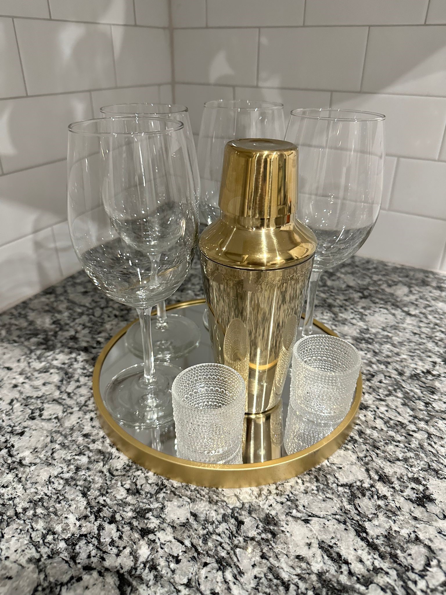 8159 Tate, Unit B Houston, TX 77028 - Photo 10 of 16