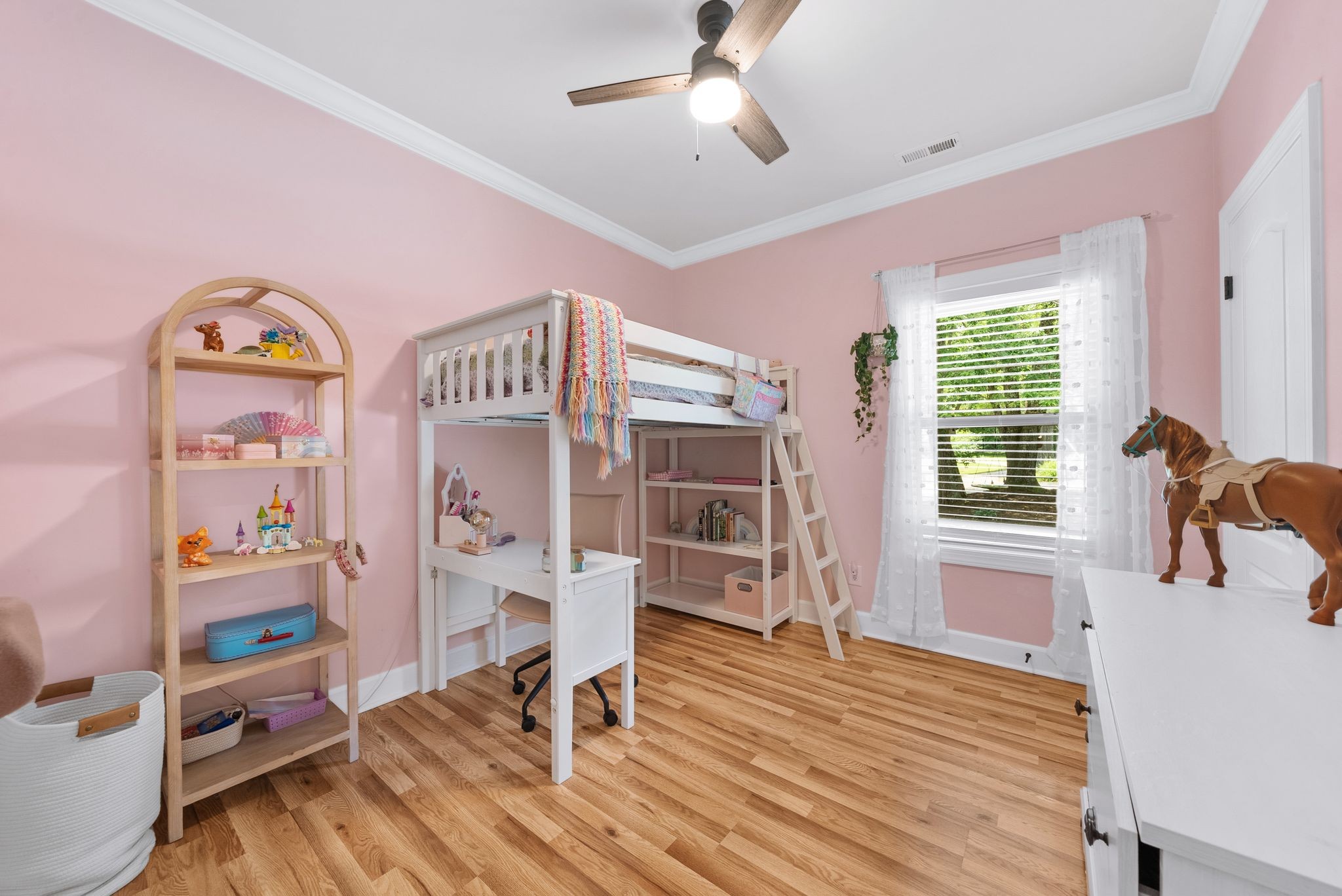 3352 R O Peach Road Columbia, TN 38401 - Photo 36 of 70