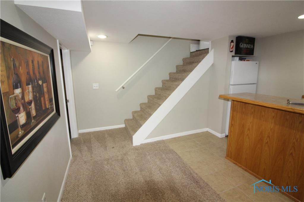4107 Elmhurst Road Toledo, OH 43613 - Photo 19 of 29 Gallery Image 19