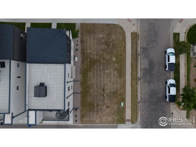 a black and white photo of a outdoor space