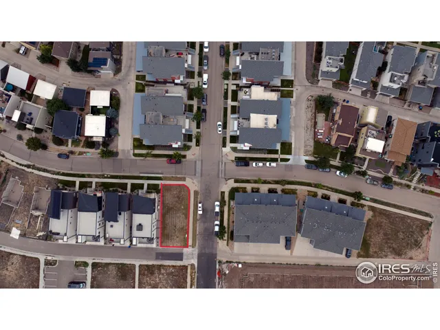 a picture of a living room with furniture