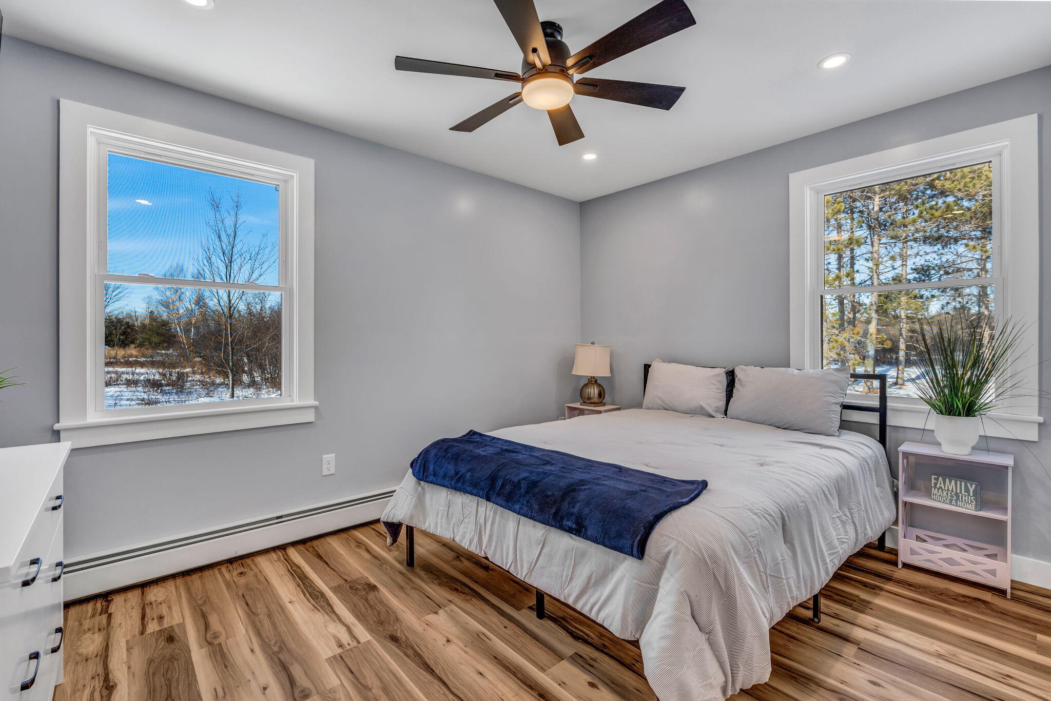 120 Wiswell Road Brewer, ME 04412 - Photo 17 of 30 15-web-or-mls-120-wiswell-rd