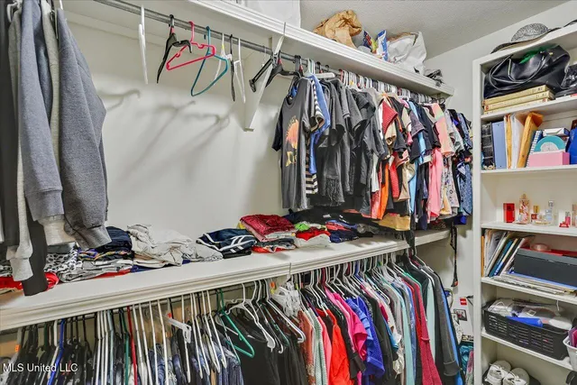 $290,000 | 151 Millhouse Drive, Madison, MS 39110