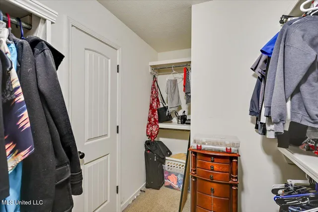 $290,000 | 151 Millhouse Drive, Madison, MS 39110