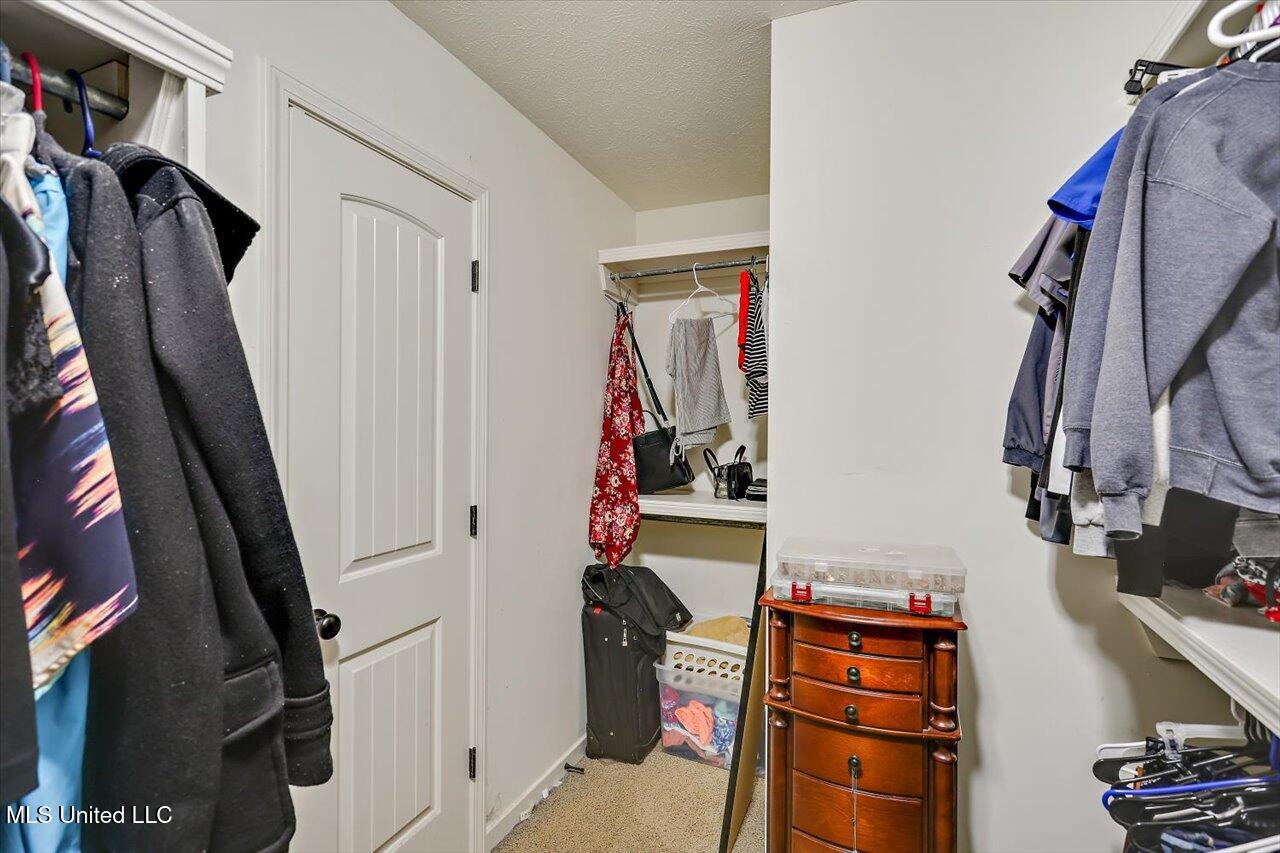 151 Millhouse Drive Madison, MS 39110 - Photo 14 of 20 23-151 Millhouse Dr