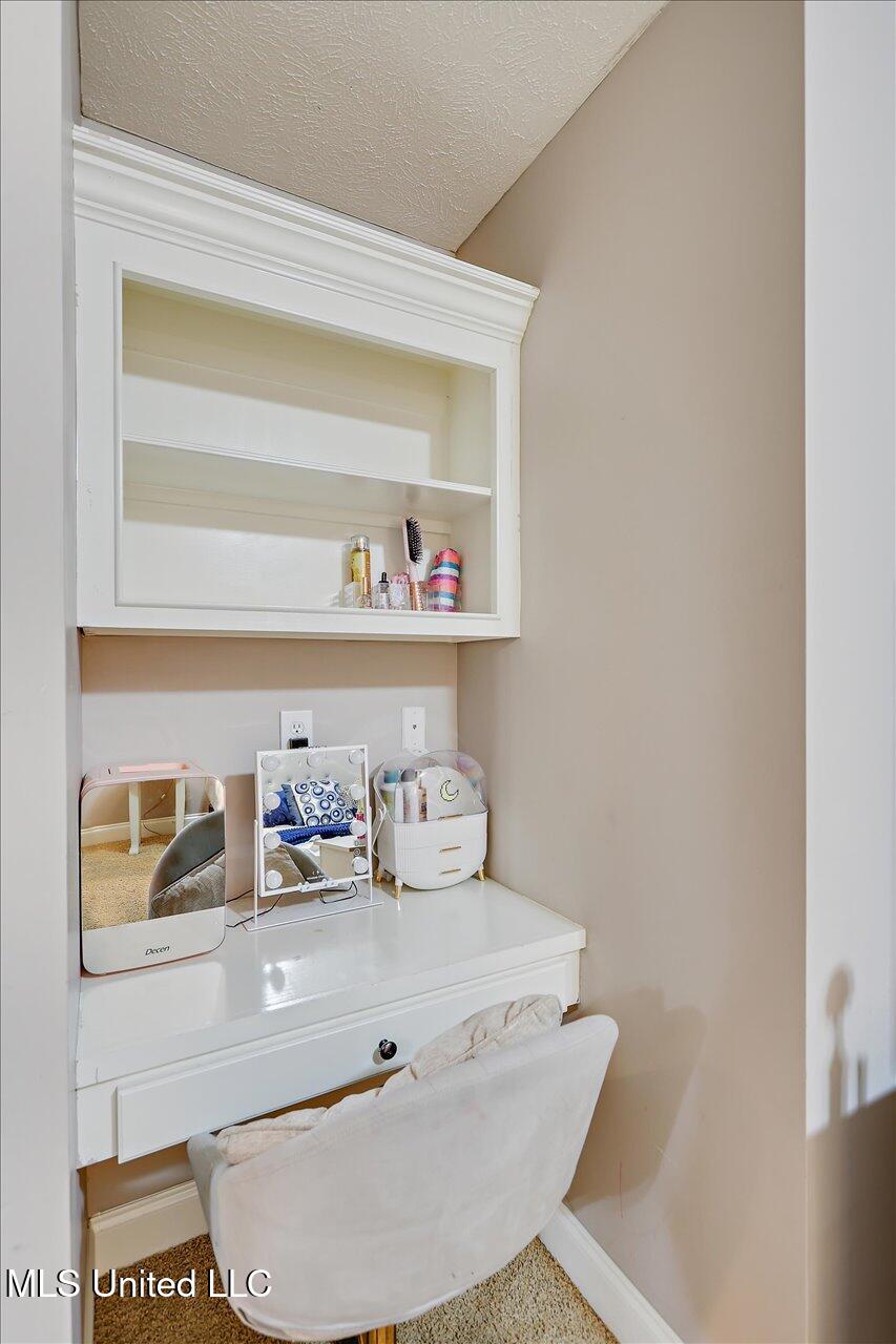 151 Millhouse Drive Madison, MS 39110 - Photo 17 of 20 25-151 Millhouse Dr