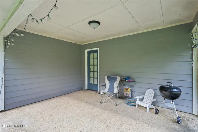 $290,000 | 151 Millhouse Drive, Madison, MS 39110