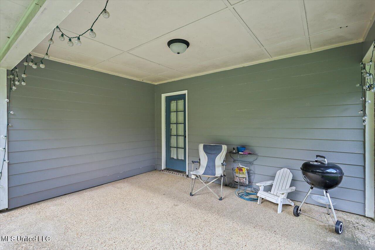 151 Millhouse Drive Madison, MS 39110 - Photo 18 of 20 28-151 Millhouse Dr