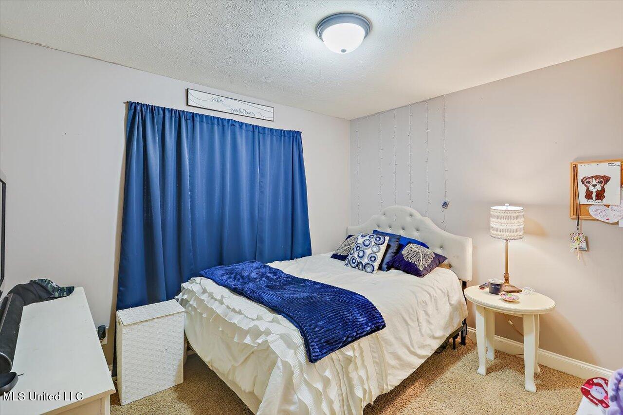 151 Millhouse Drive Madison, MS 39110 - Photo 19 of 20 24-151 Millhouse Dr