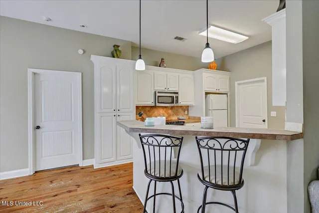 $290,000 | 151 Millhouse Drive, Madison, MS 39110