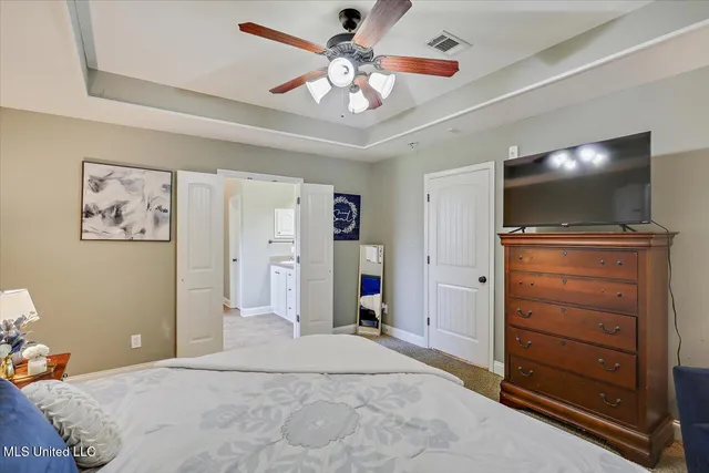 $290,000 | 151 Millhouse Drive, Madison, MS 39110