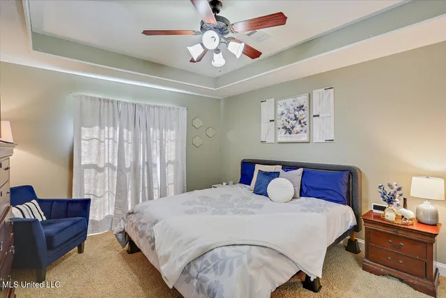 $290,000 | 151 Millhouse Drive, Madison, MS 39110