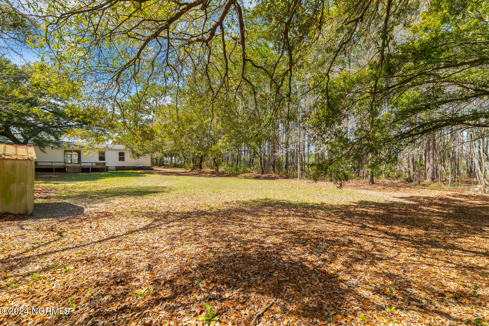 1119 CCC Road Sneads Ferry, NC 28460 - Photo 42 of 43 42
