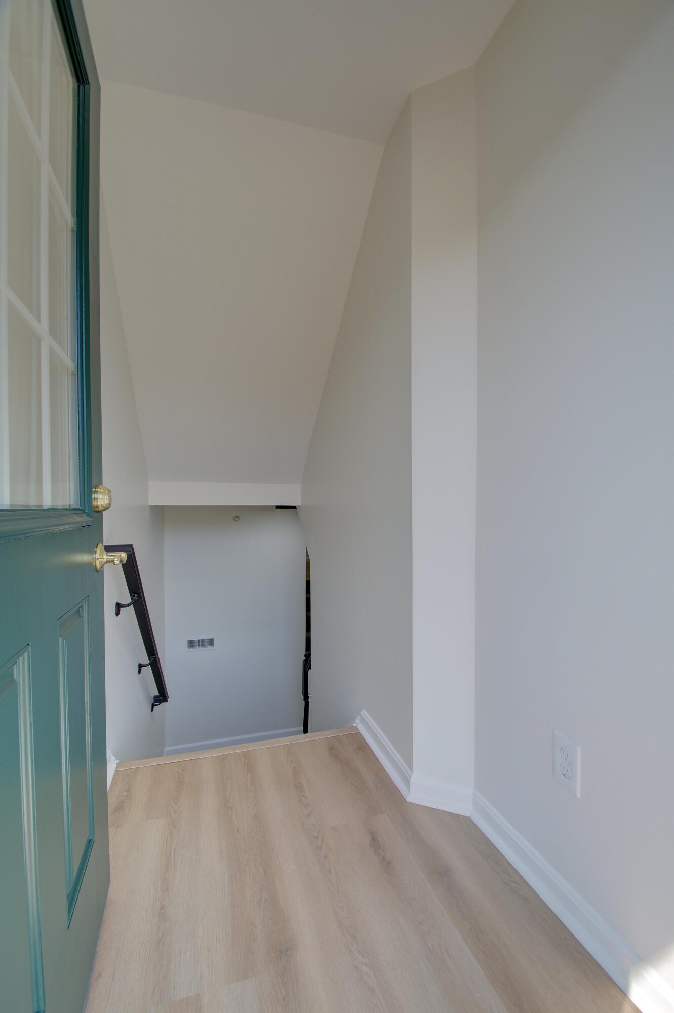 6033 Boulder View Cold Spring, KY 41076 - Photo 2 of 30 Gallery Image 2